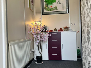 relaxing-chinese-massage-in-ilkeston-12mins-away-from-nottingham