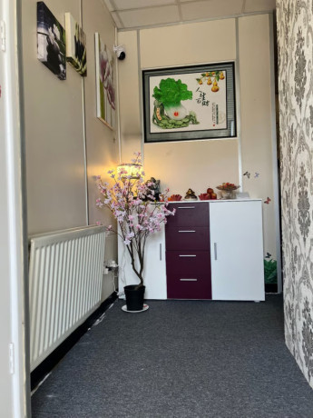relaxing-chinese-massage-in-ilkeston-12mins-away-from-nottingham-big-0