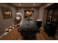 zaras-beauty-salon-small-0