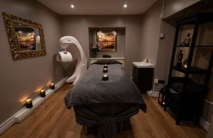 zaras-beauty-salon-big-0