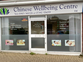 relax-massage-at-relax-renew-therapy-in-this-calm-and-tranquil-environment