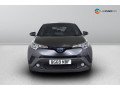 2019-toyota-c-hr-18-vvt-h-design-cvt-euro-6-ss-5dr-hatchback-petrolelectric-automatic-small-1