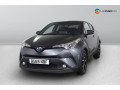 2019-toyota-c-hr-18-vvt-h-design-cvt-euro-6-ss-5dr-hatchback-petrolelectric-automatic-small-2