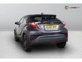 2019-toyota-c-hr-18-vvt-h-design-cvt-euro-6-ss-5dr-hatchback-petrolelectric-automatic-small-3