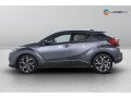2019-toyota-c-hr-18-vvt-h-design-cvt-euro-6-ss-5dr-hatchback-petrolelectric-automatic-small-4