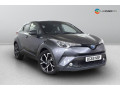 2019-toyota-c-hr-18-vvt-h-design-cvt-euro-6-ss-5dr-hatchback-petrolelectric-automatic-small-0