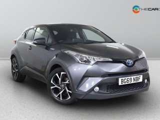 2019-toyota-c-hr-18-vvt-h-design-cvt-euro-6-ss-5dr-hatchback-petrolelectric-automatic