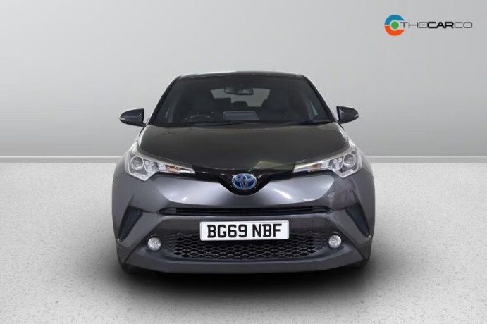 2019-toyota-c-hr-18-vvt-h-design-cvt-euro-6-ss-5dr-hatchback-petrolelectric-automatic-big-1