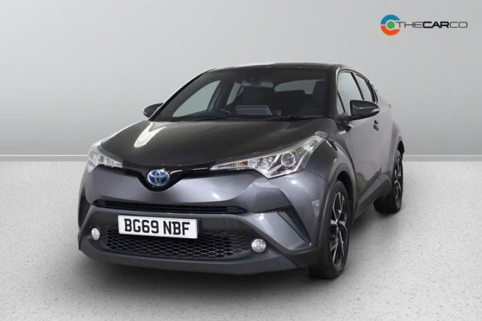 2019-toyota-c-hr-18-vvt-h-design-cvt-euro-6-ss-5dr-hatchback-petrolelectric-automatic-big-2