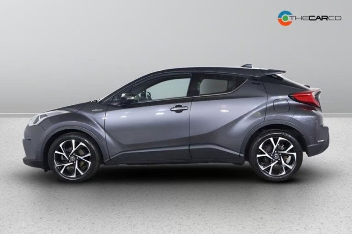 2019-toyota-c-hr-18-vvt-h-design-cvt-euro-6-ss-5dr-hatchback-petrolelectric-automatic-big-4