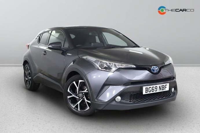 2019-toyota-c-hr-18-vvt-h-design-cvt-euro-6-ss-5dr-hatchback-petrolelectric-automatic-big-0