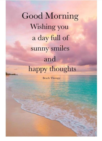 new-massage-centre-in-birmingham-big-2