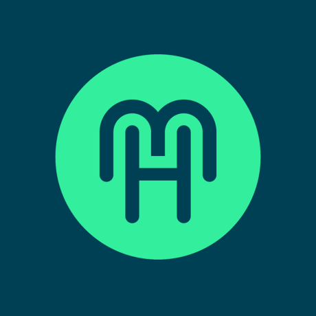 qualified-chinese-real-massage-big-2