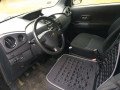 2008-daihatsu-materia-15-petrol-left-hand-drive-10-months-mot-small-0