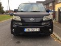 2008-daihatsu-materia-15-petrol-left-hand-drive-10-months-mot-small-3