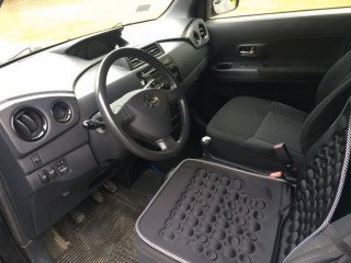 2008-daihatsu-materia-15-petrol-left-hand-drive-10-months-mot