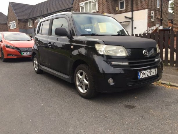 2008-daihatsu-materia-15-petrol-left-hand-drive-10-months-mot-big-1