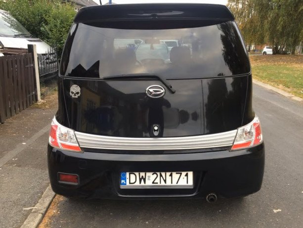 2008-daihatsu-materia-15-petrol-left-hand-drive-10-months-mot-big-2