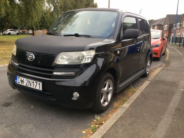 2008-daihatsu-materia-15-petrol-left-hand-drive-10-months-mot-big-4