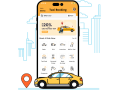 launch-your-ai-powered-uber-clone-ride-app-today-small-0
