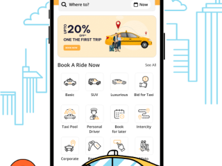 launch-your-ai-powered-uber-clone-ride-app-today