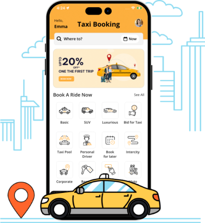 launch-your-ai-powered-uber-clone-ride-app-today-big-0