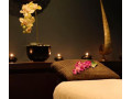 soft-relaxing-massage-small-1