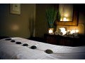 soft-relaxing-massage-small-0