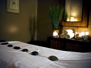 soft-relaxing-massage
