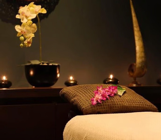 soft-relaxing-massage-big-1