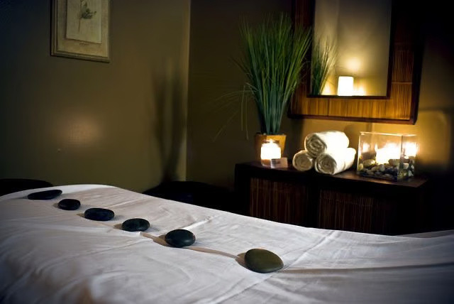 soft-relaxing-massage-big-0