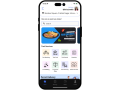 gojek-clone-multi-service-app-small-0