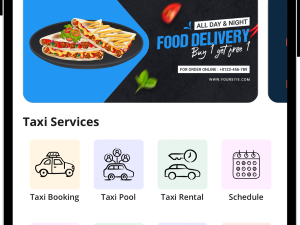 gojek-clone-multi-service-app