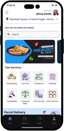 gojek-clone-multi-service-app-big-0