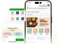 grab-clone-app-development-small-0