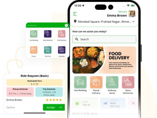 grab-clone-app-development