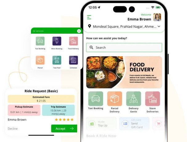 grab-clone-app-development-big-0