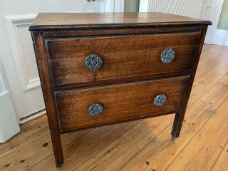 wooden-set-of-drawers