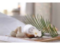 relaxing-massage-small-0