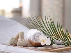 relaxing-massage