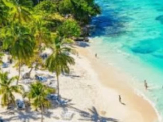 afro-caribbean-english-massage