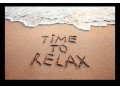 strong-male-massage-therapist-relaxation-small-0