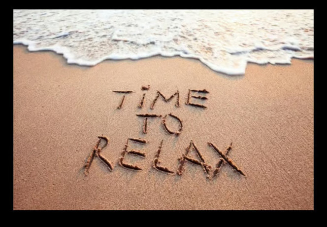 strong-male-massage-therapist-relaxation-big-0
