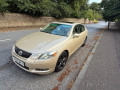 2005-lexus-gs430-small-0