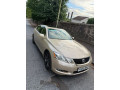2005-lexus-gs430-small-2