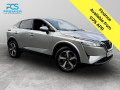2021-nissan-juke-10-dig-t-114-n-connecta-5dr-dct-hatchback-petrol-automatic-small-3