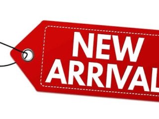 2021-nissan-juke-10-dig-t-114-n-connecta-5dr-dct-hatchback-petrol-automatic