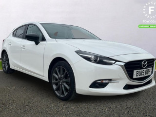 2019-mazda-mazda3-20-sport-black-5dr-hatchback-petrol-manual