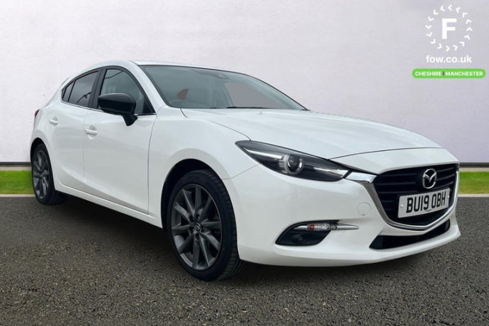 2019-mazda-mazda3-20-sport-black-5dr-hatchback-petrol-manual-big-0