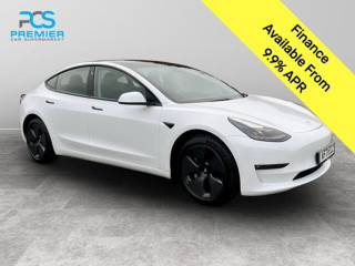 2021-tesla-model-3-long-range-saloon-electric-automatic